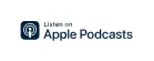 Apple Podcasts
