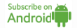 Subscribe on Android